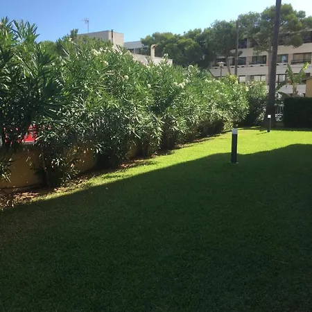 Can Antonia Can Picafort (Mallorca)